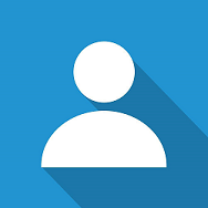 Photo of Prasath Rayapan